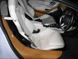 2023 McLaren GT Coupe for sale, Japanese used car export - photo 18 of 23 | GULJI TRADERS