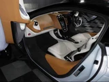 2023 McLaren GT Coupe for sale, Japanese used car export - photo 19 of 23 | GULJI TRADERS