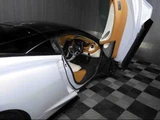 2023 McLaren GT Coupe for sale, Japanese used car export - photo 20 of 23 | GULJI TRADERS