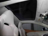 2023 McLaren GT Coupe for sale, Japanese used car export - photo 21 of 23 | GULJI TRADERS