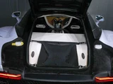2023 McLaren GT Coupe for sale, Japanese used car export - photo 22 of 23 | GULJI TRADERS