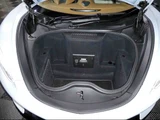 2023 McLaren GT Coupe for sale, Japanese used car export - photo 23 of 23 | GULJI TRADERS