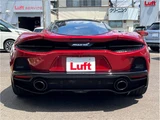 2024 McLaren GT Coupe for sale, Japanese used car export - photo 5 of 18 | GULJI TRADERS