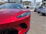 2024 McLaren GT Coupe for sale, Japanese used car export - photo 6 of 18 | GULJI TRADERS