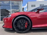 2024 McLaren GT Coupe for sale, Japanese used car export - photo 7 of 18 | GULJI TRADERS