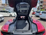 2024 McLaren GT Coupe for sale, Japanese used car export - photo 8 of 18 | GULJI TRADERS