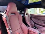 2024 McLaren GT Coupe for sale, Japanese used car export - photo 9 of 18 | GULJI TRADERS