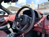 2024 McLaren GT Coupe for sale, Japanese used car export - photo 10 of 18 | GULJI TRADERS