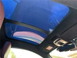 2024 McLaren GT Coupe for sale, Japanese used car export - photo 11 of 18 | GULJI TRADERS