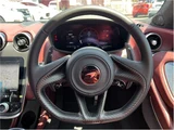 2024 McLaren GT Coupe for sale, Japanese used car export - photo 13 of 18 | GULJI TRADERS