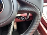 2024 McLaren GT Coupe for sale, Japanese used car export - photo 14 of 18 | GULJI TRADERS