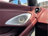 2024 McLaren GT Coupe for sale, Japanese used car export - photo 16 of 18 | GULJI TRADERS