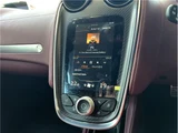 2024 McLaren GT Coupe for sale, Japanese used car export - photo 17 of 18 | GULJI TRADERS