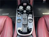 2024 McLaren GT Coupe for sale, Japanese used car export - photo 18 of 18 | GULJI TRADERS