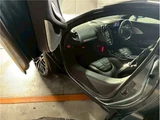 2024 McLaren GTS Sedan for sale, Japanese used car export - photo 2 of 68 | GULJI TRADERS