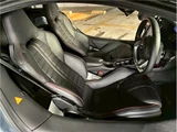 2024 McLaren GTS Sedan for sale, Japanese used car export - photo 3 of 68 | GULJI TRADERS