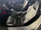 2024 McLaren GTS Sedan for sale, Japanese used car export - photo 4 of 68 | GULJI TRADERS