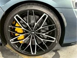 2024 McLaren GTS Sedan for sale, Japanese used car export - photo 5 of 68 | GULJI TRADERS