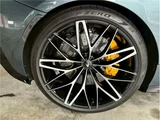 2024 McLaren GTS Sedan for sale, Japanese used car export - photo 6 of 68 | GULJI TRADERS