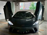 2024 McLaren GTS Sedan for sale, Japanese used car export - photo 7 of 68 | GULJI TRADERS