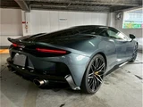 2024 McLaren GTS Sedan for sale, Japanese used car export - photo 8 of 68 | GULJI TRADERS