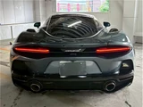 2024 McLaren GTS Sedan for sale, Japanese used car export - photo 9 of 68 | GULJI TRADERS