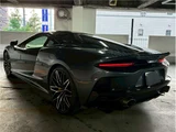 2024 McLaren GTS Sedan for sale, Japanese used car export - photo 10 of 68 | GULJI TRADERS