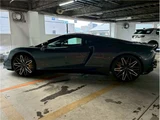 2024 McLaren GTS Sedan for sale, Japanese used car export - photo 11 of 68 | GULJI TRADERS