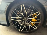 2024 McLaren GTS Sedan for sale, Japanese used car export - photo 12 of 68 | GULJI TRADERS