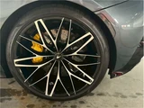 2024 McLaren GTS Sedan for sale, Japanese used car export - photo 13 of 68 | GULJI TRADERS