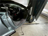2024 McLaren GTS Sedan for sale, Japanese used car export - photo 14 of 68 | GULJI TRADERS