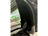 2024 McLaren GTS Sedan for sale, Japanese used car export - photo 15 of 68 | GULJI TRADERS