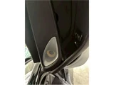 2024 McLaren GTS Sedan for sale, Japanese used car export - photo 16 of 68 | GULJI TRADERS