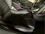 2024 McLaren GTS Sedan for sale, Japanese used car export - photo 17 of 68 | GULJI TRADERS