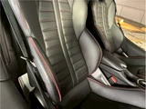 2024 McLaren GTS Sedan for sale, Japanese used car export - photo 18 of 68 | GULJI TRADERS