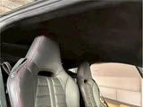 2024 McLaren GTS Sedan for sale, Japanese used car export - photo 19 of 68 | GULJI TRADERS