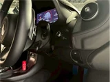 2024 McLaren GTS Sedan for sale, Japanese used car export - photo 20 of 68 | GULJI TRADERS