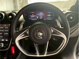 2024 McLaren GTS Sedan for sale, Japanese used car export - photo 21 of 68 | GULJI TRADERS