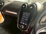 2024 McLaren GTS Sedan for sale, Japanese used car export - photo 22 of 68 | GULJI TRADERS