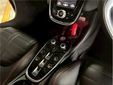 2024 McLaren GTS Sedan for sale, Japanese used car export - photo 23 of 68 | GULJI TRADERS
