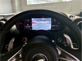 2024 McLaren GTS Sedan for sale, Japanese used car export - photo 25 of 68 | GULJI TRADERS