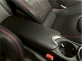 2024 McLaren GTS Sedan for sale, Japanese used car export - photo 26 of 68 | GULJI TRADERS