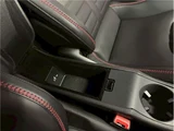 2024 McLaren GTS Sedan for sale, Japanese used car export - photo 27 of 68 | GULJI TRADERS