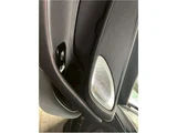 2024 McLaren GTS Sedan for sale, Japanese used car export - photo 28 of 68 | GULJI TRADERS