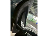 2024 McLaren GTS Sedan for sale, Japanese used car export - photo 29 of 68 | GULJI TRADERS