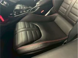 2024 McLaren GTS Sedan for sale, Japanese used car export - photo 30 of 68 | GULJI TRADERS