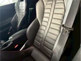 2024 McLaren GTS Sedan for sale, Japanese used car export - photo 31 of 68 | GULJI TRADERS