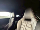 2024 McLaren GTS Sedan for sale, Japanese used car export - photo 32 of 68 | GULJI TRADERS
