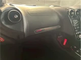 2024 McLaren GTS Sedan for sale, Japanese used car export - photo 34 of 68 | GULJI TRADERS