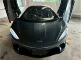 2024 McLaren GTS Sedan for sale, Japanese used car export - photo 37 of 68 | GULJI TRADERS